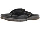 Ecco Sport - Cruise Flip