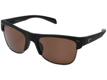 Costa - Costa Pawley's 580 Plastic