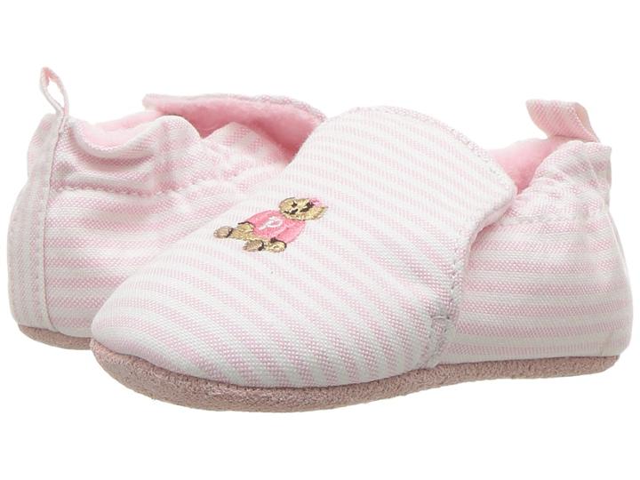 Polo Ralph Lauren Kids - Percie