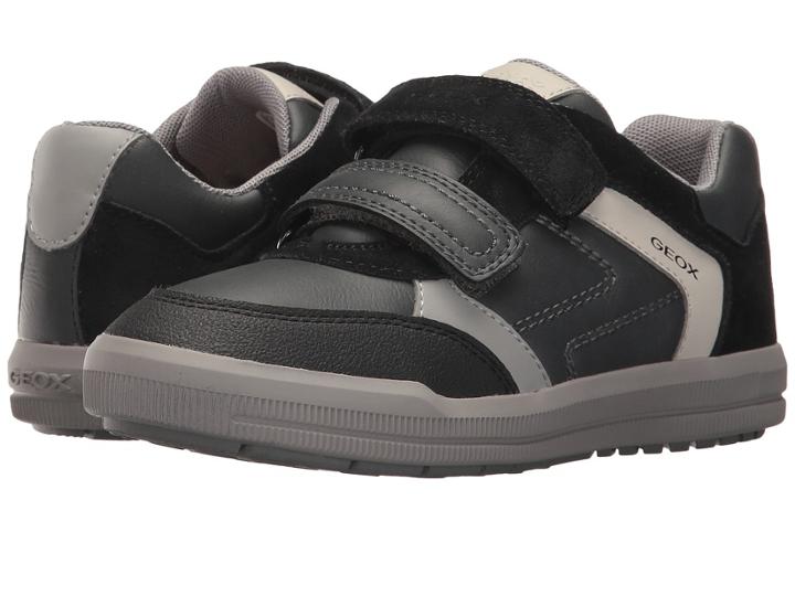 Geox Kids - Jr Arzach Boy 1