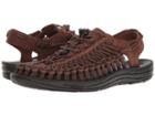 Keen - Uneek Leather