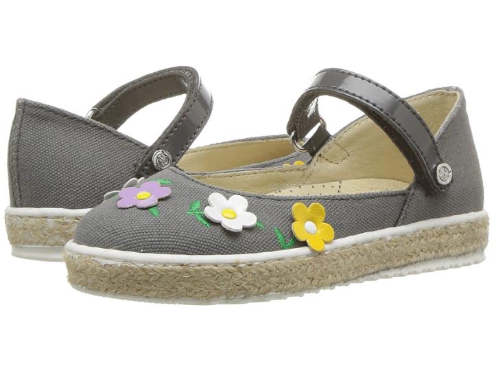 Naturino - 5075 Ss18