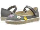 Naturino - 5075 Ss18