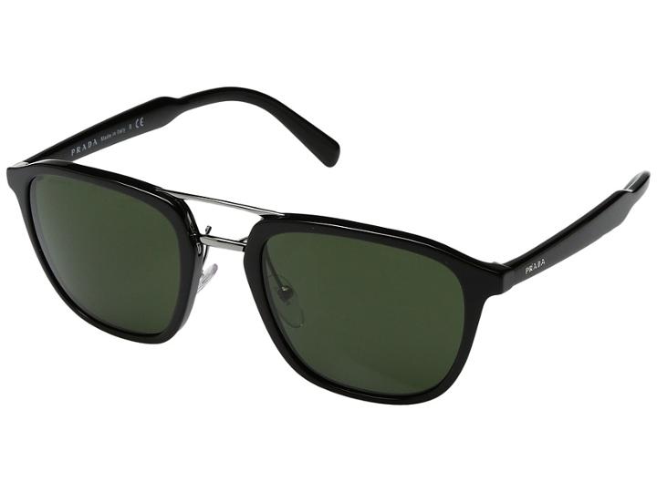 Prada - 0pr 12ts