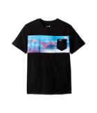 Neff Kids - Last Sunset Tee