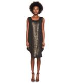 Vivienne Westwood - Merchant Dress