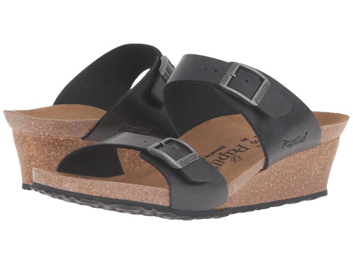 Birkenstock - Dorothy