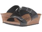 Birkenstock - Dorothy