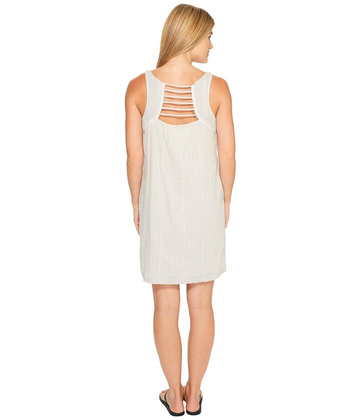 Carve Designs - Brooke Dress