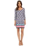 Lilly Pulitzer - Beacon Dress