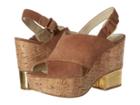Nine West - Imena