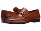 Magnanni - Reva