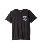 Rip Curl Kids - Mack Premium Pocket Tee