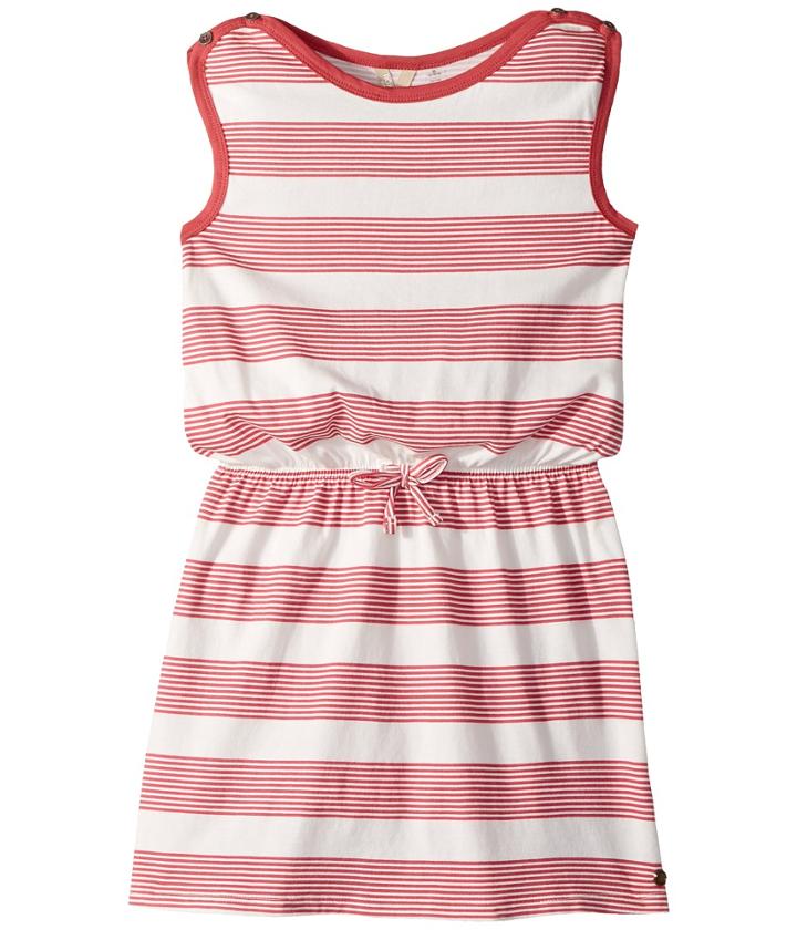 Roxy Kids - My Love Flies Rg Dress