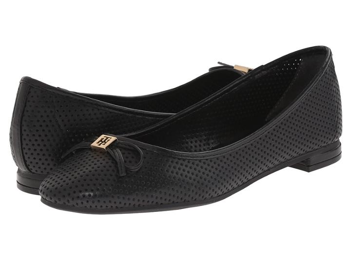 Tommy Hilfiger - Mirella