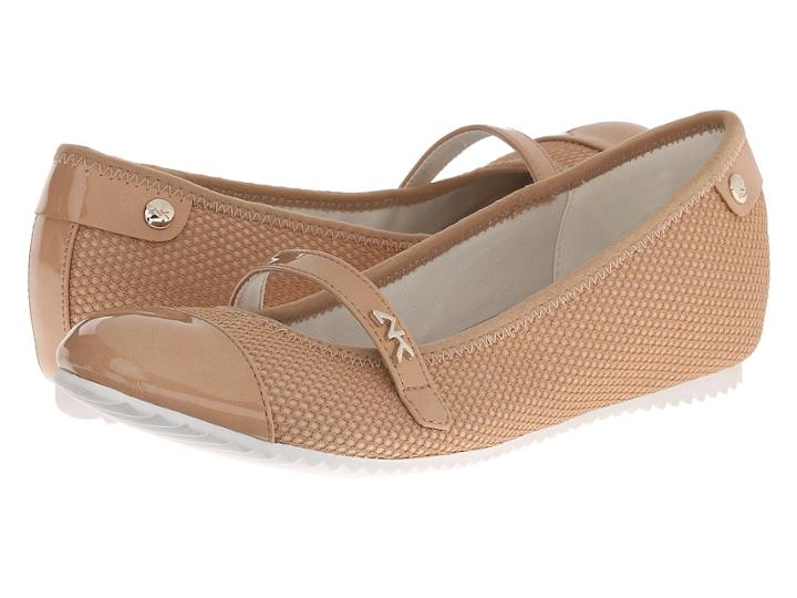 Anne Klein - Zee