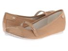 Anne Klein - Zee