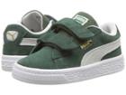 Puma Kids - Suede Classic V