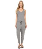 Merrell - Around Town Romper