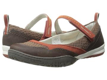 Merrell - Albandy Rift Mj