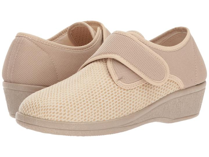 Foamtreads - Sabrina