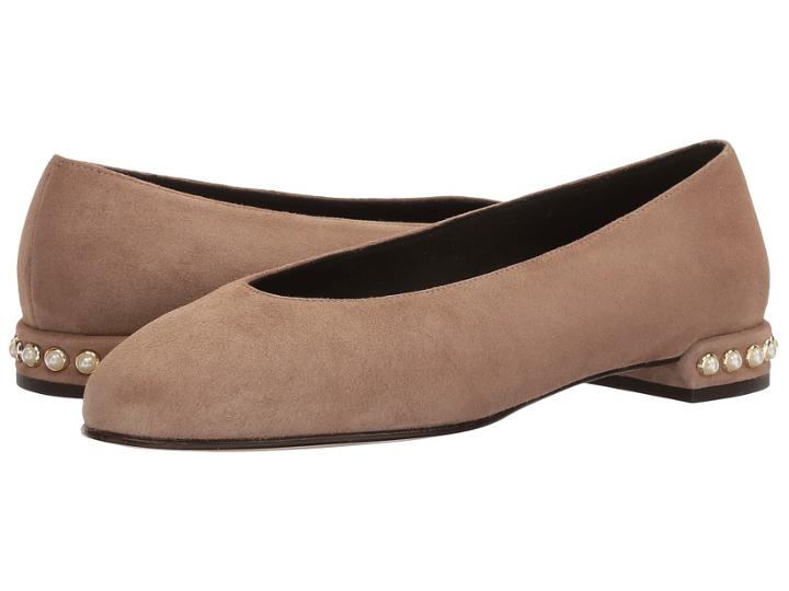 Stuart Weitzman - Chicpearl