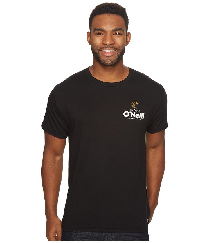 O'neill - Stickup Tee