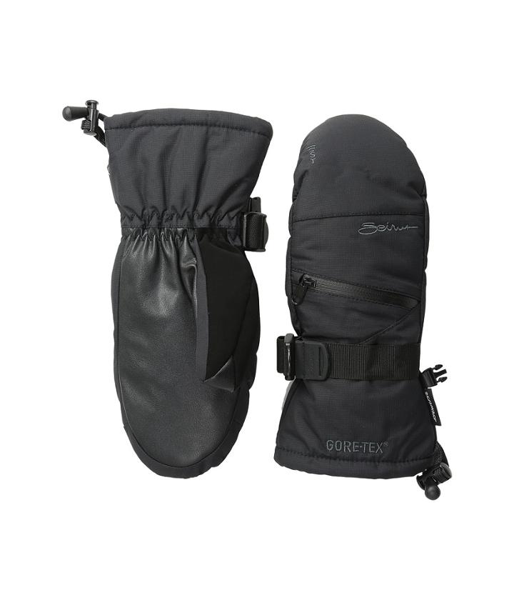 Seirus - Gore-tex(r) Soundtouch Prism Mitt