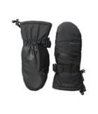 Seirus - Gore-tex(r) Soundtouch Prism Mitt