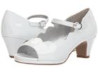 Jessica Simpson Kids - Becca