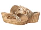 Spring Step - Aketi