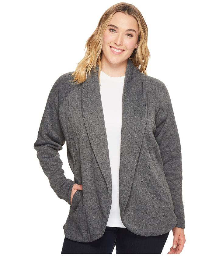 Columbia - Plus Size Week To Weekend Wrap