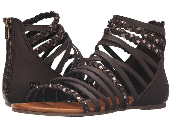Billabong - Sunset Lover Sandal