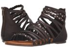 Billabong - Sunset Lover Sandal