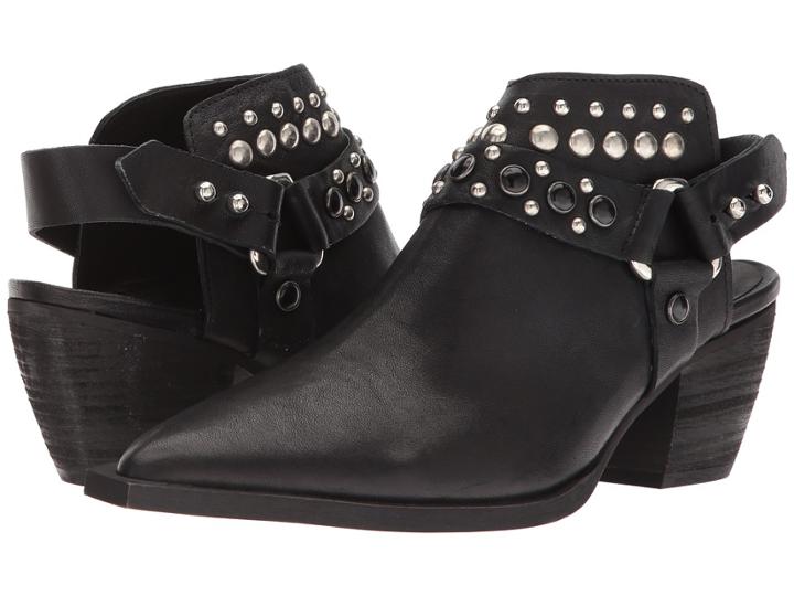 Free People - Free Reign Shoeboot