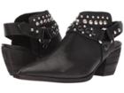 Free People - Free Reign Shoeboot