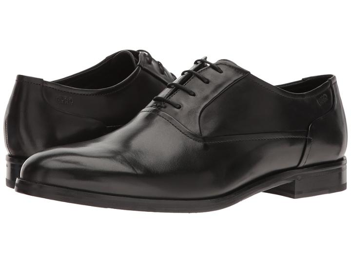 Boss Hugo Boss - Tempation Lace-up Oxford