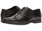 Boss Hugo Boss - Tempation Lace-up Oxford