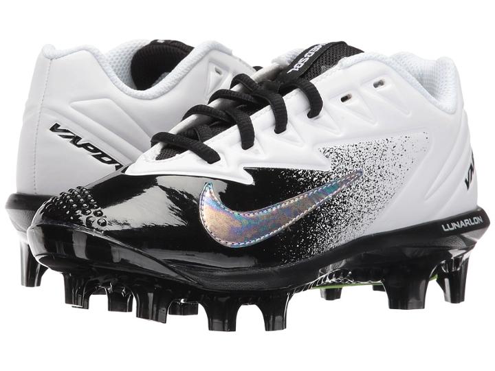 Nike Kids - Vapor Ultrafly Pro Mcs Bg Baseball