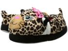 Stride Rite - Cheetah