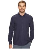 Travismathew - Theron