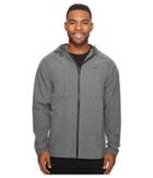 Hurley - Protect Stretch Dwr Jacket