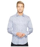 Robert Graham - Stafford Long Sleeve Woven Shirt