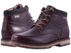 Rockport - Centry Panel Toe Boot