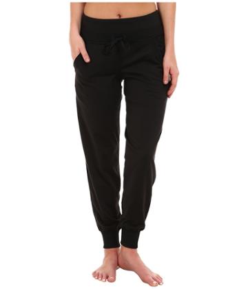 Lucy - Girls Best Friend Sweatpants