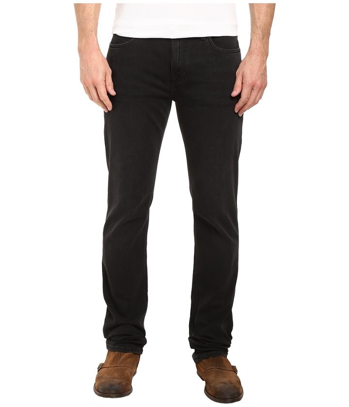 Joe's Jeans - Brixton Straight Narrow Kinetic In Beldon