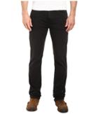 Joe's Jeans - Brixton Straight Narrow Kinetic In Beldon