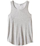 Splendid Littles - Vintage Whisper Tank Top