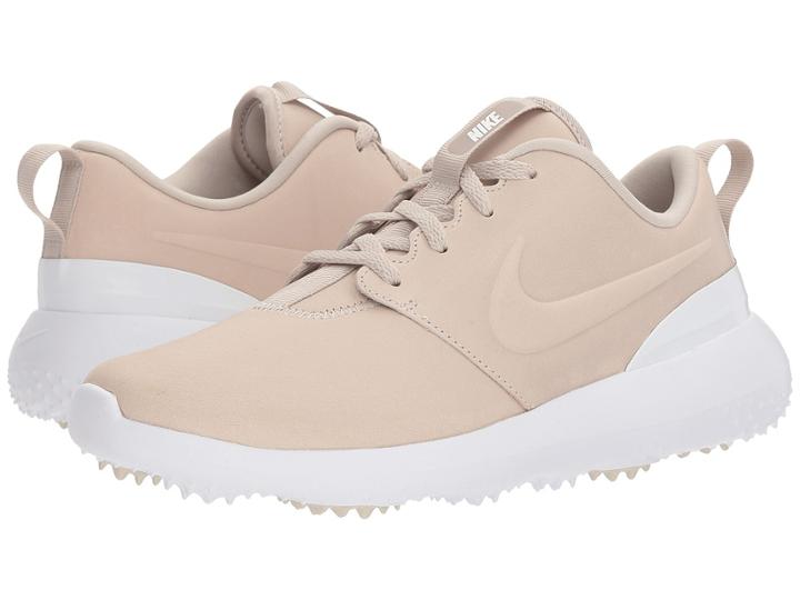Nike Golf - Roshe G Prm