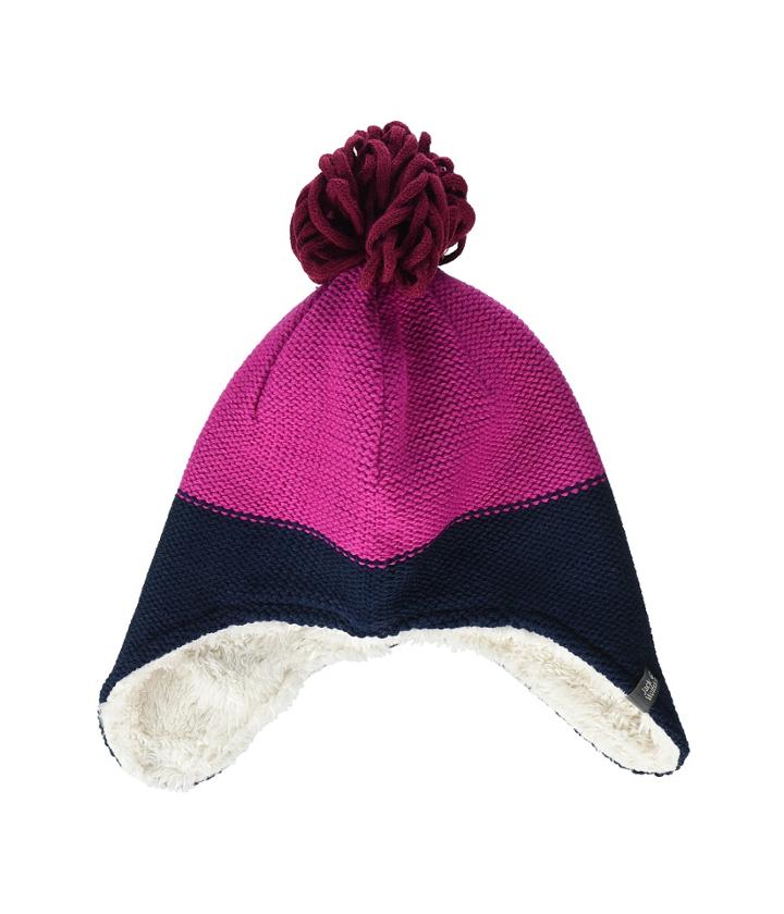 Jack Wolfskin - Great Bear Cap